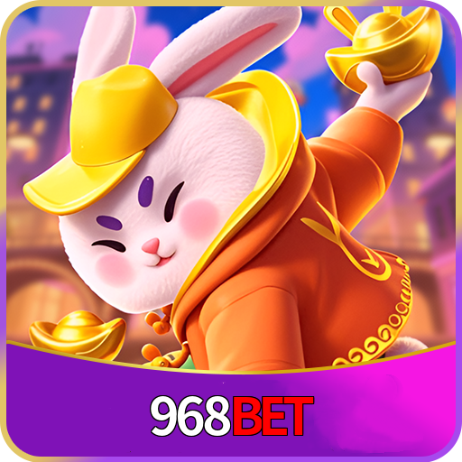 968BET Brasil