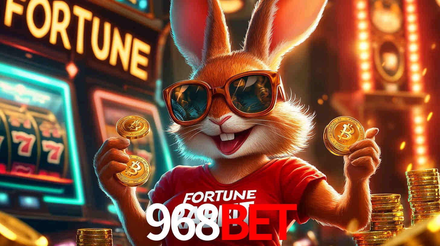 Dicas para Jogar Fortune Tiger no 968bet